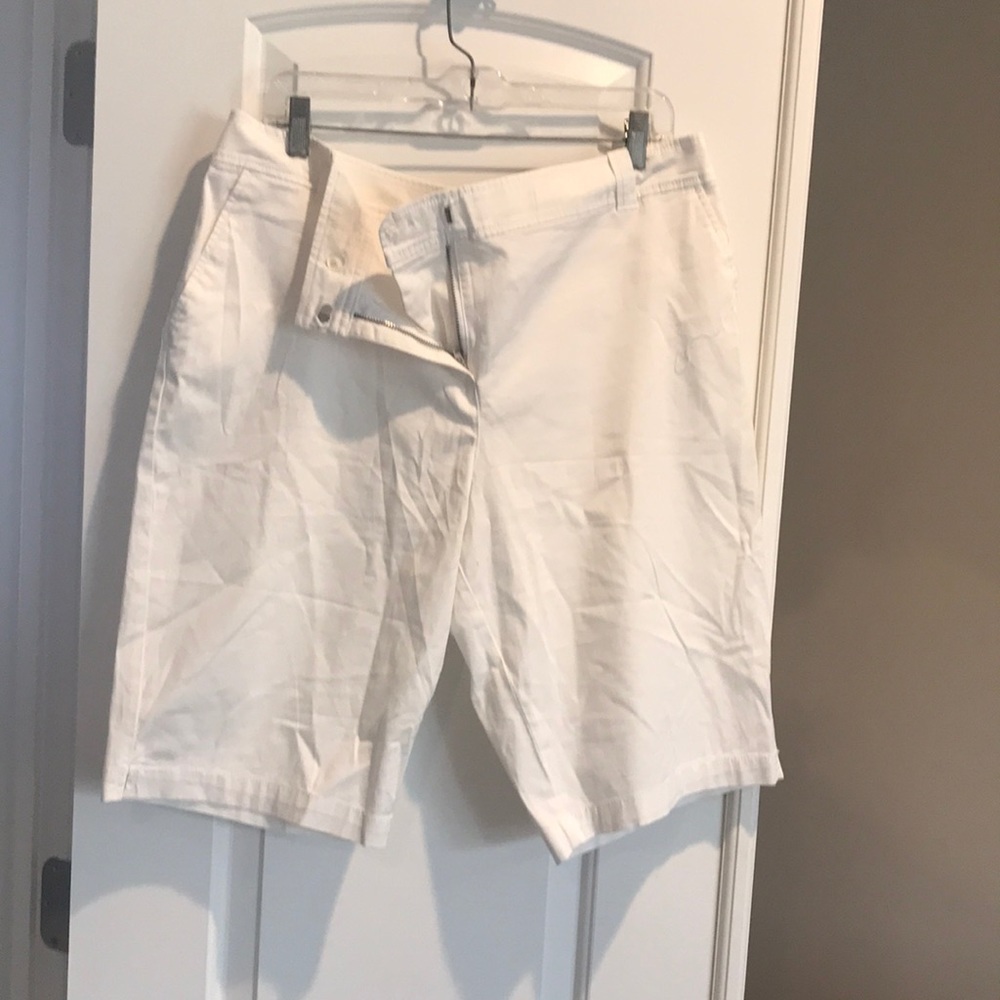 NY&C Size 18